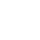 Water Softener Icon