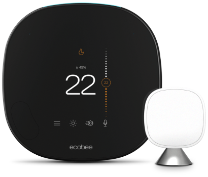 ecobee